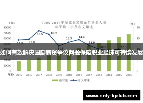 如何有效解决国脚薪资争议问题保障职业足球可持续发展