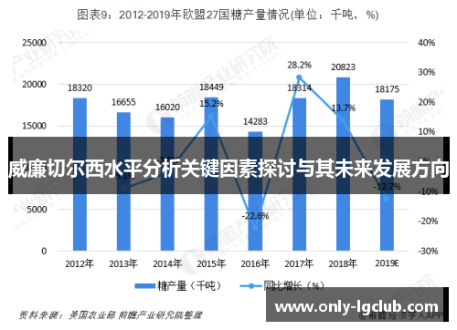 威廉切尔西水平分析关键因素探讨与其未来发展方向