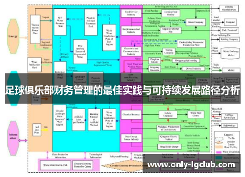 足球俱乐部财务管理的最佳实践与可持续发展路径分析