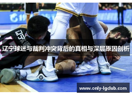 辽宁球迷与裁判冲突背后的真相与深层原因剖析 辽宁球迷与裁判冲突背后的真相与深层原因剖析