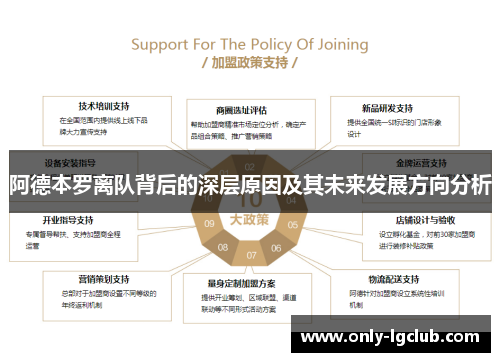 阿德本罗离队背后的深层原因及其未来发展方向分析 阿德本罗离队背后的深层原因及其未来发展方向分析