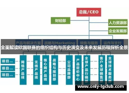 全面解读欧国联赛的组织结构与历史演变及未来发展历程探析全景 全面解读欧国联赛的组织结构与历史演变及未来发展历程探析全景