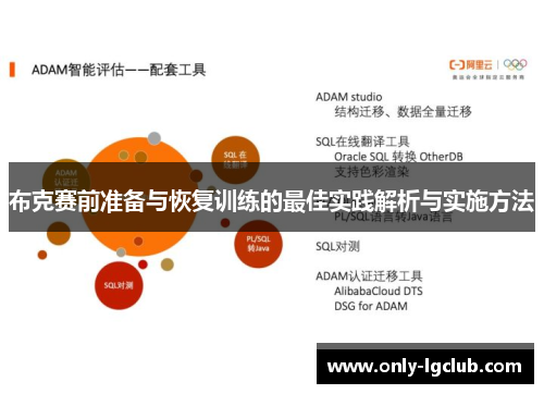 布克赛前准备与恢复训练的最佳实践解析与实施方法