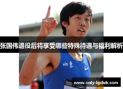 张国伟退役后将享受哪些特殊待遇与福利解析